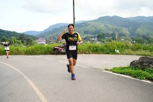 BIB: 8001, 
                            <button type="button" onclick="openModal(18878740)" class="btn btn-primary btn-sm float-right btn-popup" data-toggle="modal" data-target=".modal-high-quality">
                        <i class="fas fa-shopping-cart"></i> Add to Cart
                    </button>
                                            <button type="button" onclick="isThisMe(18878740, true)" class="btn btn-success btn-sm float-right btn-popup btn-isme hidden" data-toggle="tooltip" data-placement="bottom" title="นี่คือรูปของคุณใช่ไหม คลิกที่นี่เพื่อเอาเข้าอัลบั้ม">
                        <i class="fas fa-plus"></i> Add to album
                    </button>
                    <button type="button" onclick="isThisMe(18878740, false)" class="btn btn-warning btn-sm float-right btn-popup btn-isnotme hidden">
                        <i class="fas fa-ban"></i> Remove from album
                    </button>